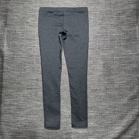 Prana Leggings Women's Size S Gray - Picture 8 of 11